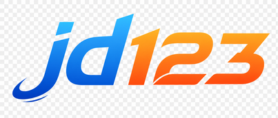 jd123